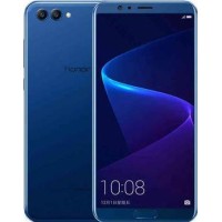 Huawei Honor View 10