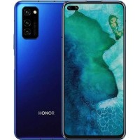 Huawei Honor View 30 Pro