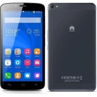 Huawei Honor X1