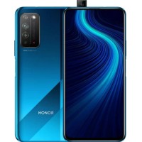 Huawei Honor X10