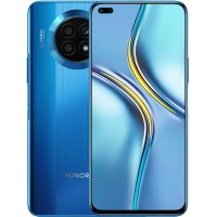 Huawei Honor X20 5G Premium Edition