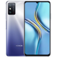 Huawei Honor X30 5G Premium Edition