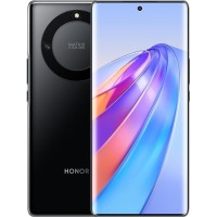 Huawei Honor X40 5G