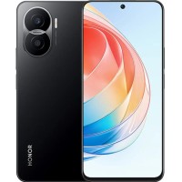 Huawei Honor X40i Premium Edition