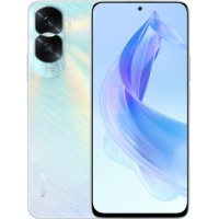 Huawei Honor X50i 5G Premium Edition