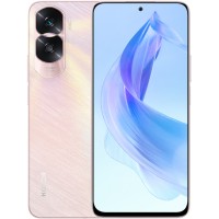 Huawei Honor X50i 5G
