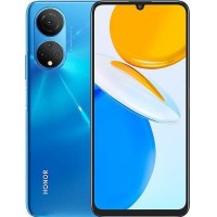 Huawei Honor X7 4G Premium Edition
