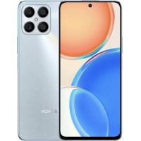 Huawei Honor X8 4G