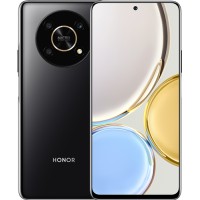 Huawei Honor X9 5G / Magic 4 Lite 5G