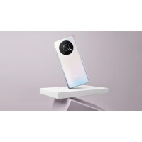 Huawei Honor X9 5G Premium Edition