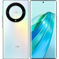 Huawei Honor X9a 5G Premium Edition