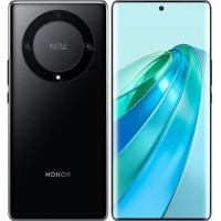 Huawei Honor X9a 5G Premium Edition