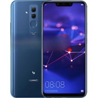 Huawei Maimang 7