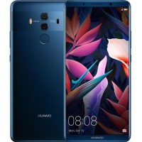 Huawei Mate 10 Pro Premium Edition
