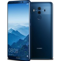 Huawei Mate 10 Pro