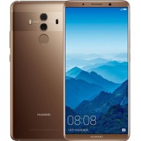 Huawei Mate 10