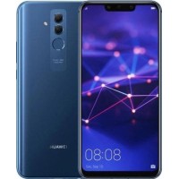 Huawei Mate 20 Lite