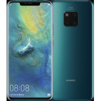 Huawei Mate 20 Pro