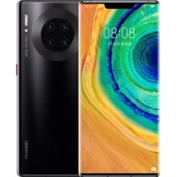 Huawei Mate 30