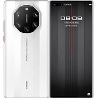 Huawei Mate 40 RS PORSCHE DESIGN