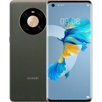 Huawei Mate 40