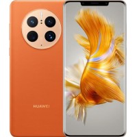 Huawei Mate 50 Pro 4G