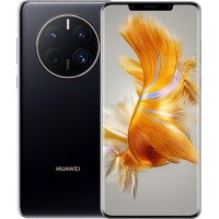 Huawei Mate 50
