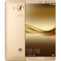 Huawei Mate 8