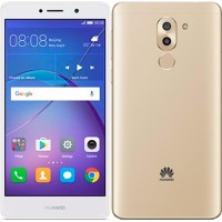 Huawei Mate 9 Lite