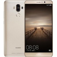 Huawei Mate 9 Pro
