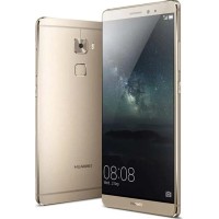 Huawei Mate S Premium Edition