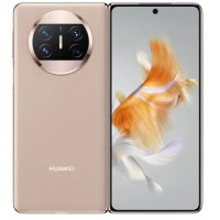 Huawei Mate X 3 4G Collector Edition