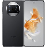 Huawei Mate X 3 4G