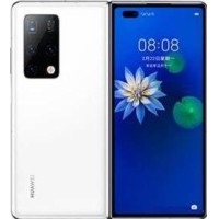 Huawei Mate X2