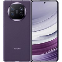 Huawei Mate X5 4G Premium Edition