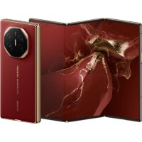 Huawei Mate XT 4G Ultimate Design