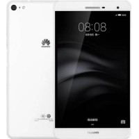 Huawei MediaPad M2 7 Youth Edition