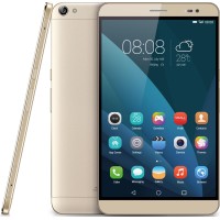 Huawei Mediapad X2