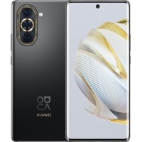 Huawei nova 10 Pro 4G