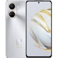 Huawei nova 10 SE 4G