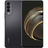 Huawei Nova 10z