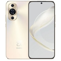 Huawei nova 11 4G