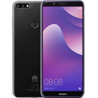 Huawei nova 2 Lite