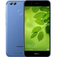 Huawei nova 2 Plus