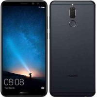 Huawei nova 2i