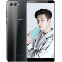 Huawei nova 2s