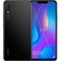 Huawei nova 3i