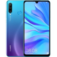 Huawei Nova 4e