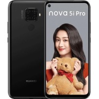 Huawei nova 5i Pro