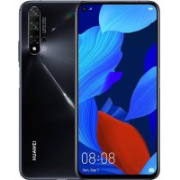 Huawei Nova 5T